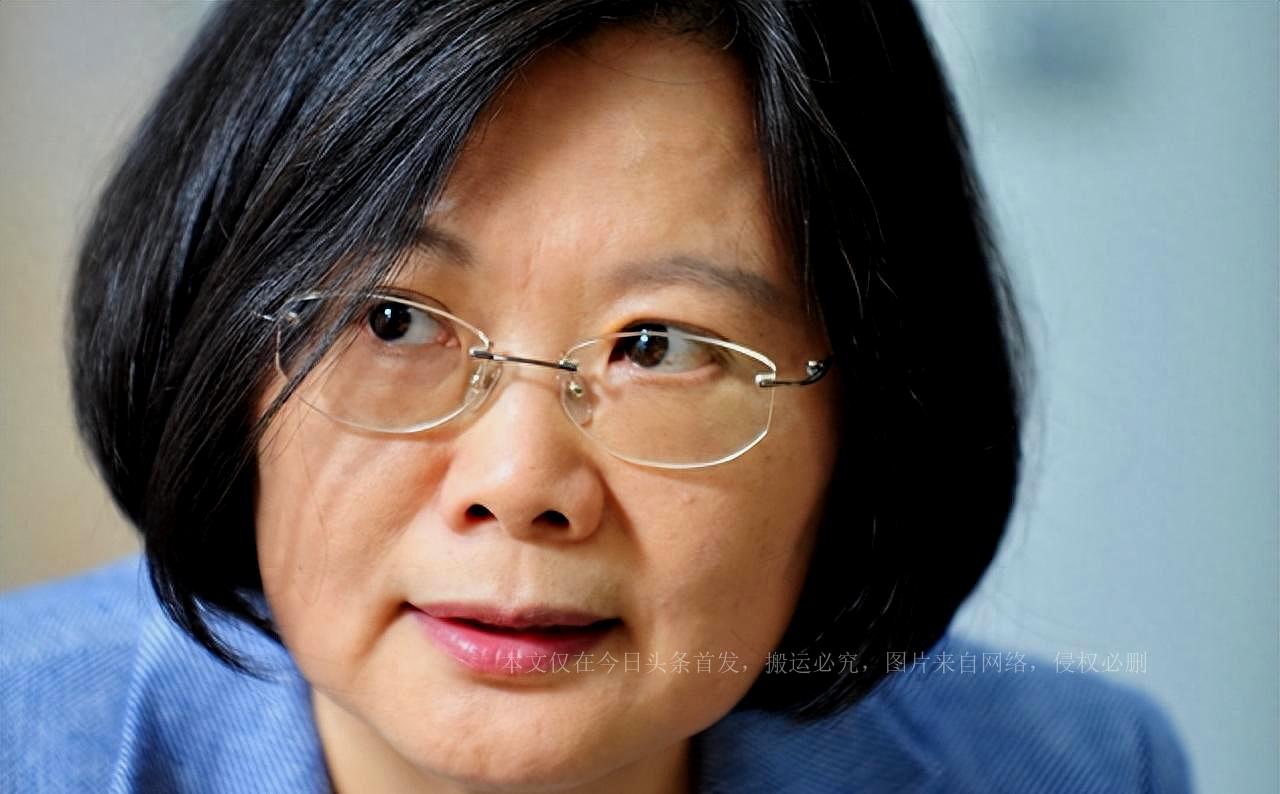 关于台湾政策法的最新消息，深入解读与未来展望（2022年），台湾政策法最新动态解读与展望（2022年）