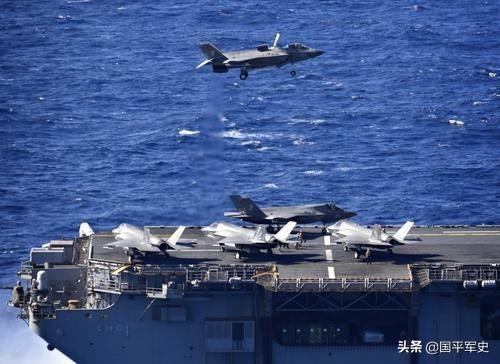 中国空军装备第四代隐形战斗机，开启新时代空中力量的崭新篇章，中国空军装备第四代隐形战斗机，开启空中力量新时代篇章