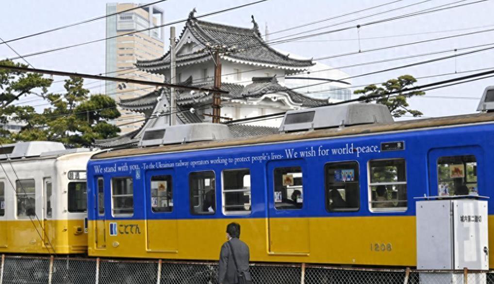 全球聚焦，最近的战争新闻与未来展望（2025年），全球战争动态，最新新闻与未来展望（至2025年）