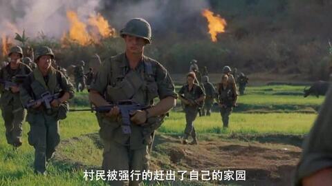美国视角下的越南战争电影，深度剖析与反思，美国视角下的越南战争电影，深度剖析与反思