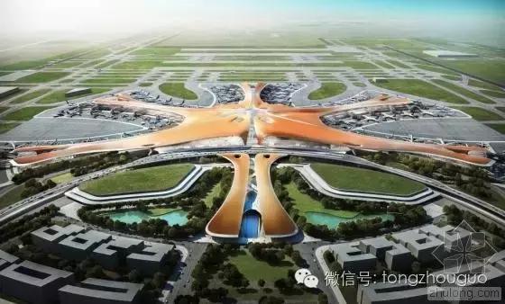 2025新奥精准资料免费大全，探索与获取，2025新奥精准资料大全，免费探索与获取指南