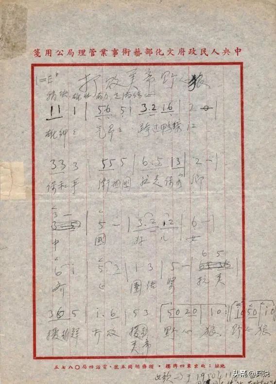 抗美援朝歌曲原唱，历史的旋律与时代的记忆，抗美援朝歌曲原唱，历史的旋律，时代的记忆