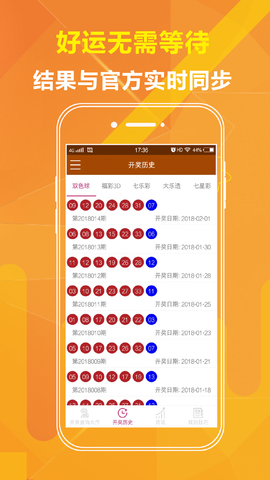 揭秘刘伯温一肖期期准背后的故事，富婆与他的传奇缘分，刘伯温传奇缘分揭秘，富婆背后的故事与一肖期期准预言的奥秘
