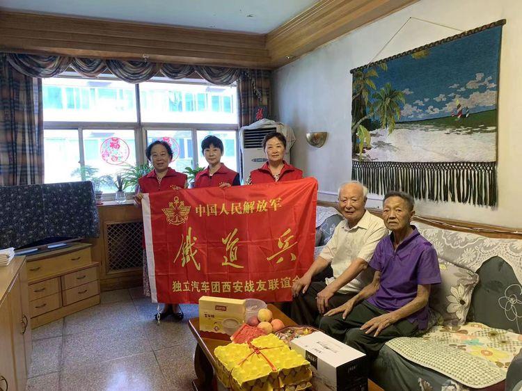 部队医院女兵美篇——绽放的生命之花，部队医院女兵，生命之花的绽放