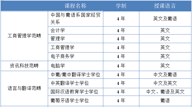 澳门六开奖结果两种原因探究，澳门六开奖结果原因探究，两大因素揭秘