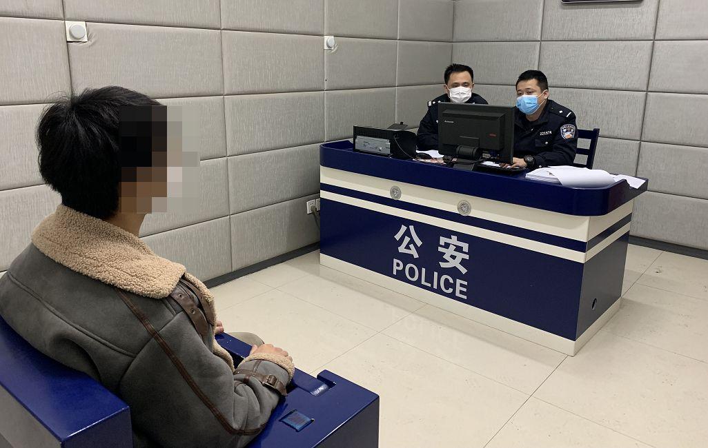 华南海鲜市场关闭背后的故事，华南海鲜市场关闭背后的真相