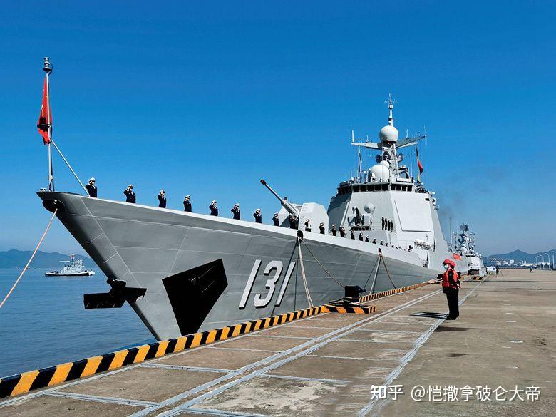 澳门 第7页