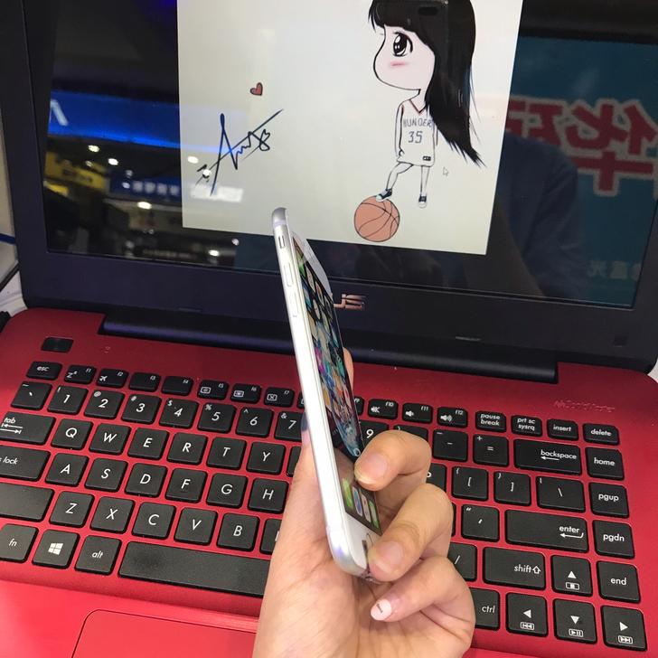 代替A-10攻击机的未来力量，新一代战机技术的崛起与挑战，新一代战机技术的崛起，接替A-10攻击机的未来力量与挑战