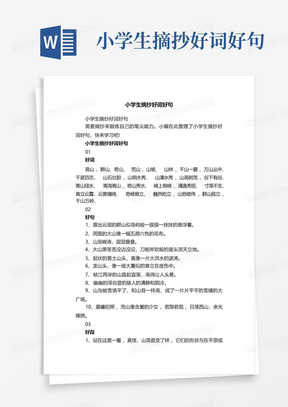 2024年政治新闻摘要，2024年政治新闻概览
