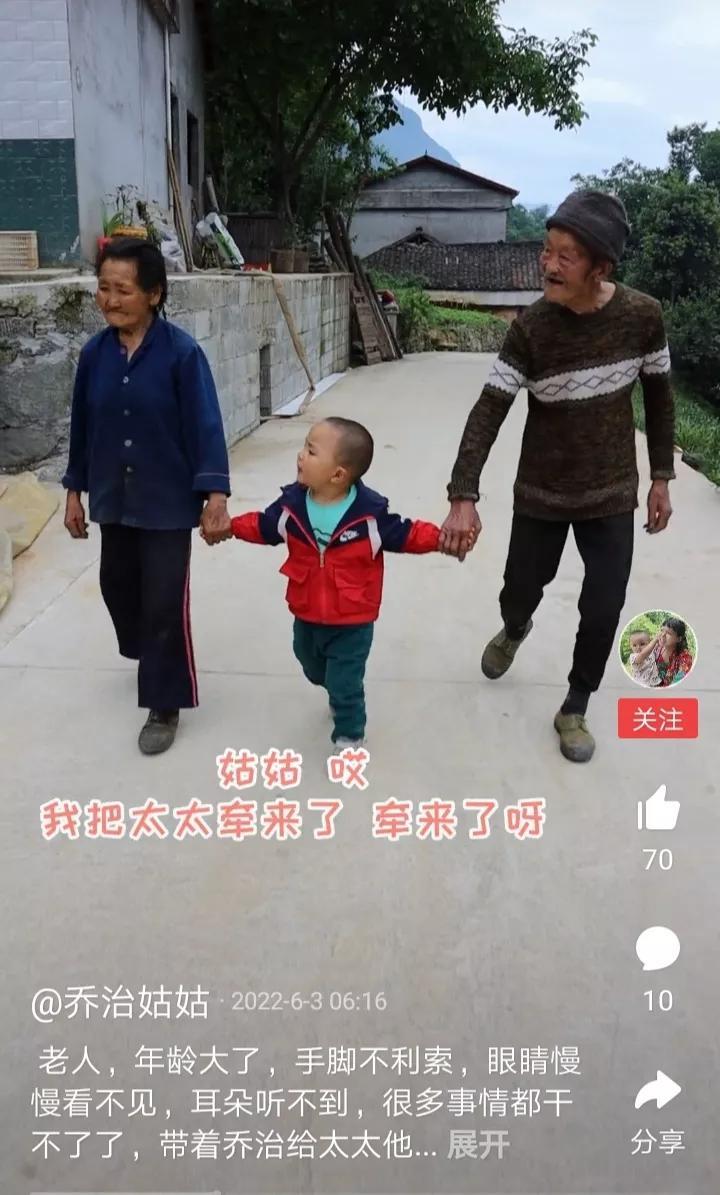 今天可以剪头发吗？关于发型、形象与日常生活的思考，发型、形象与日常生活的思考，今日是否适宜剪发？