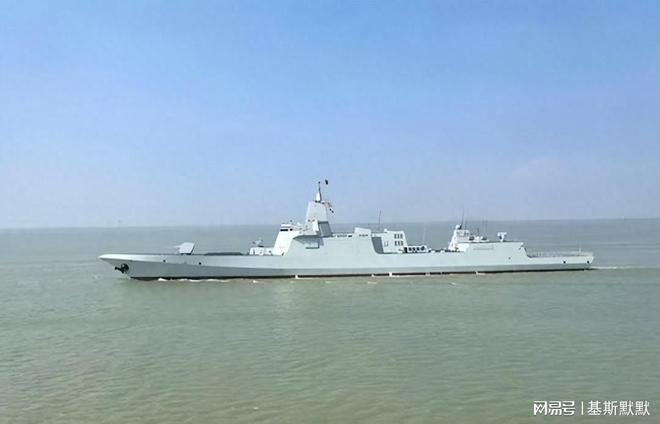 东海舰队归属管理解析，东海舰队归属管理深度解析