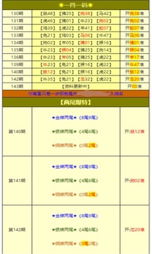 澳门最精准免费资料大全旅游团，探索澳门文化的绝佳选择，澳门文化探索之旅，最精准免费资料大全旅游团