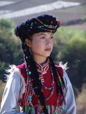 中国五十六个民族的帽子图片，多样性与文化的交融，中国五十六个民族帽子图片，多样性与文化的交融展示
