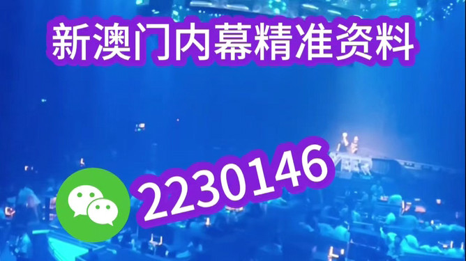 澳门精准免费大全，探索未来的预测与娱乐新境界（2025展望），澳门精准免费大全，预测未来娱乐新境界的展望（2025年展望）