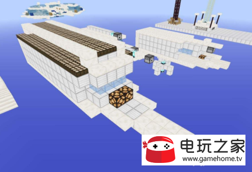 财经 第6页