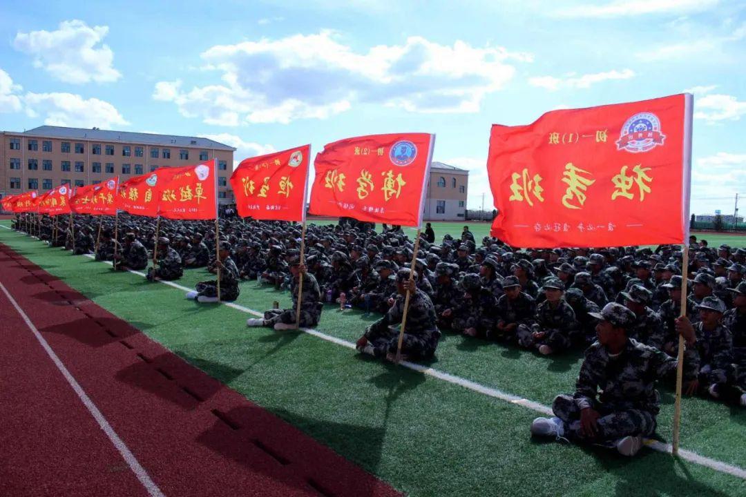 推荐 第6页
