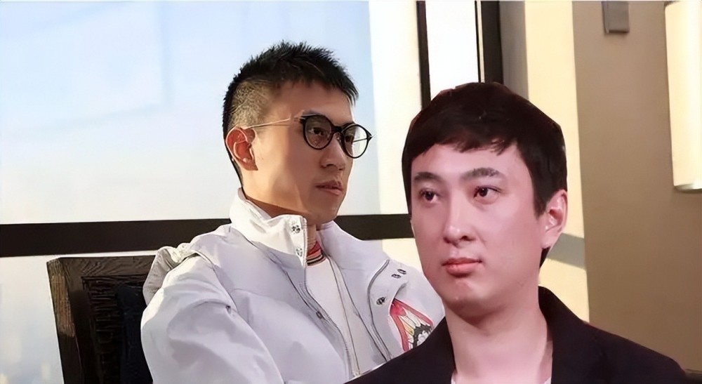 石家庄金伯帆秦将军视频，揭示背后的故事与意义，石家庄金伯帆秦将军视频背后的故事与深意揭秘