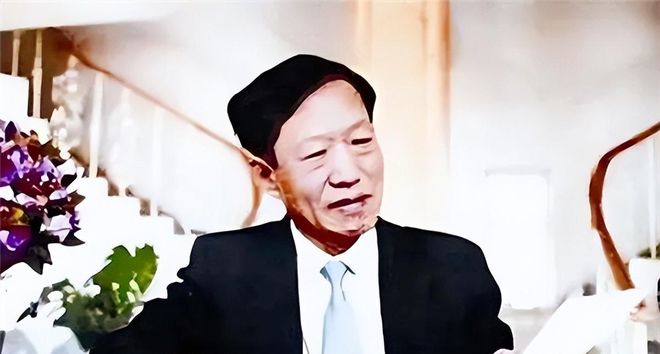 东风泄密事件电视剧，揭秘背后的故事，东风泄密事件电视剧揭秘，幕后真相大揭秘