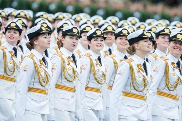 仪仗队兵图片，展现荣耀与精神的瞬间永恒，仪仗队兵图片，荣耀与精神的瞬间永恒展现