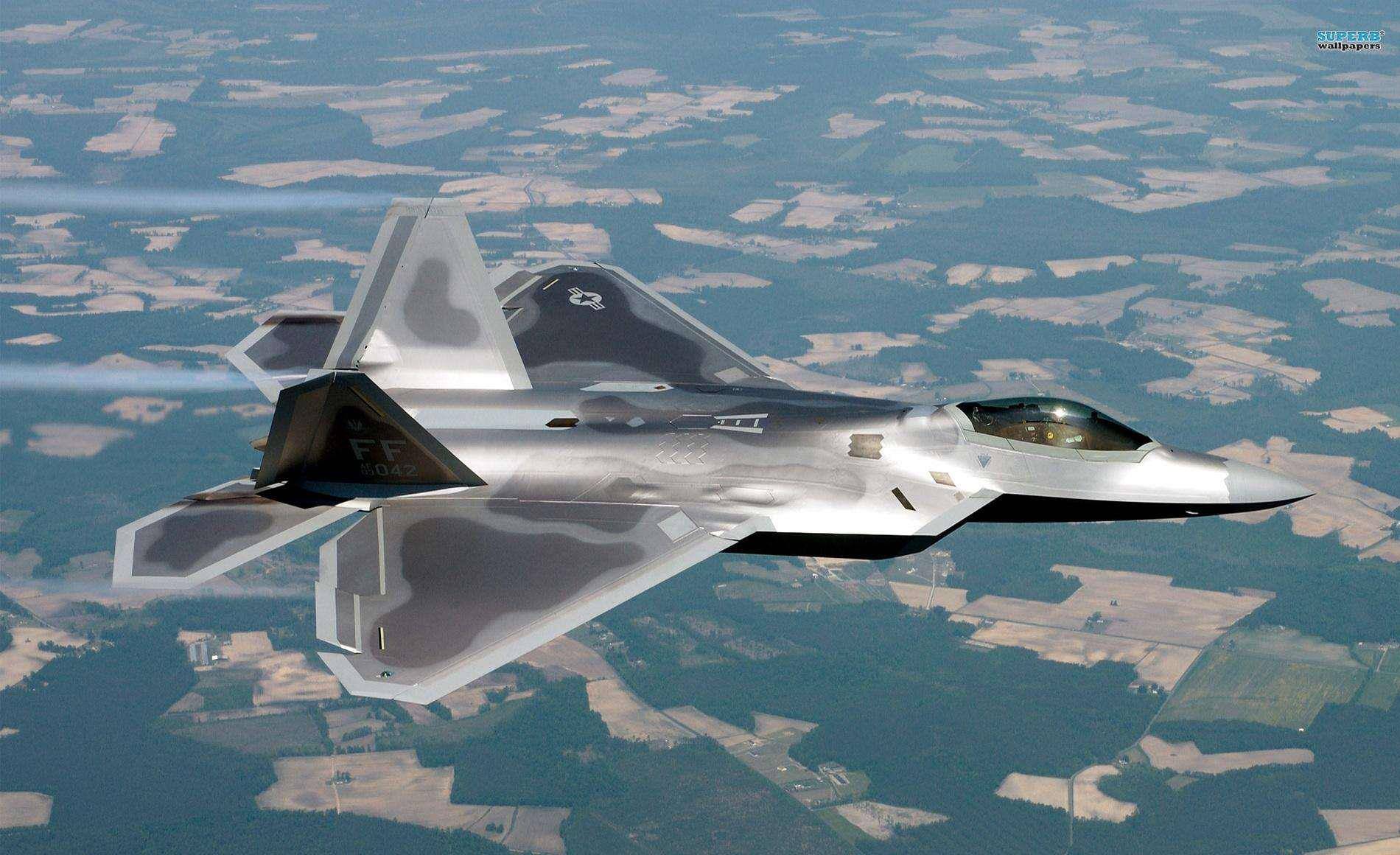 F-22战机研制历程，技术突破与战略价值的完美结合，F-22战机，技术突破与战略价值的无缝融合之旅