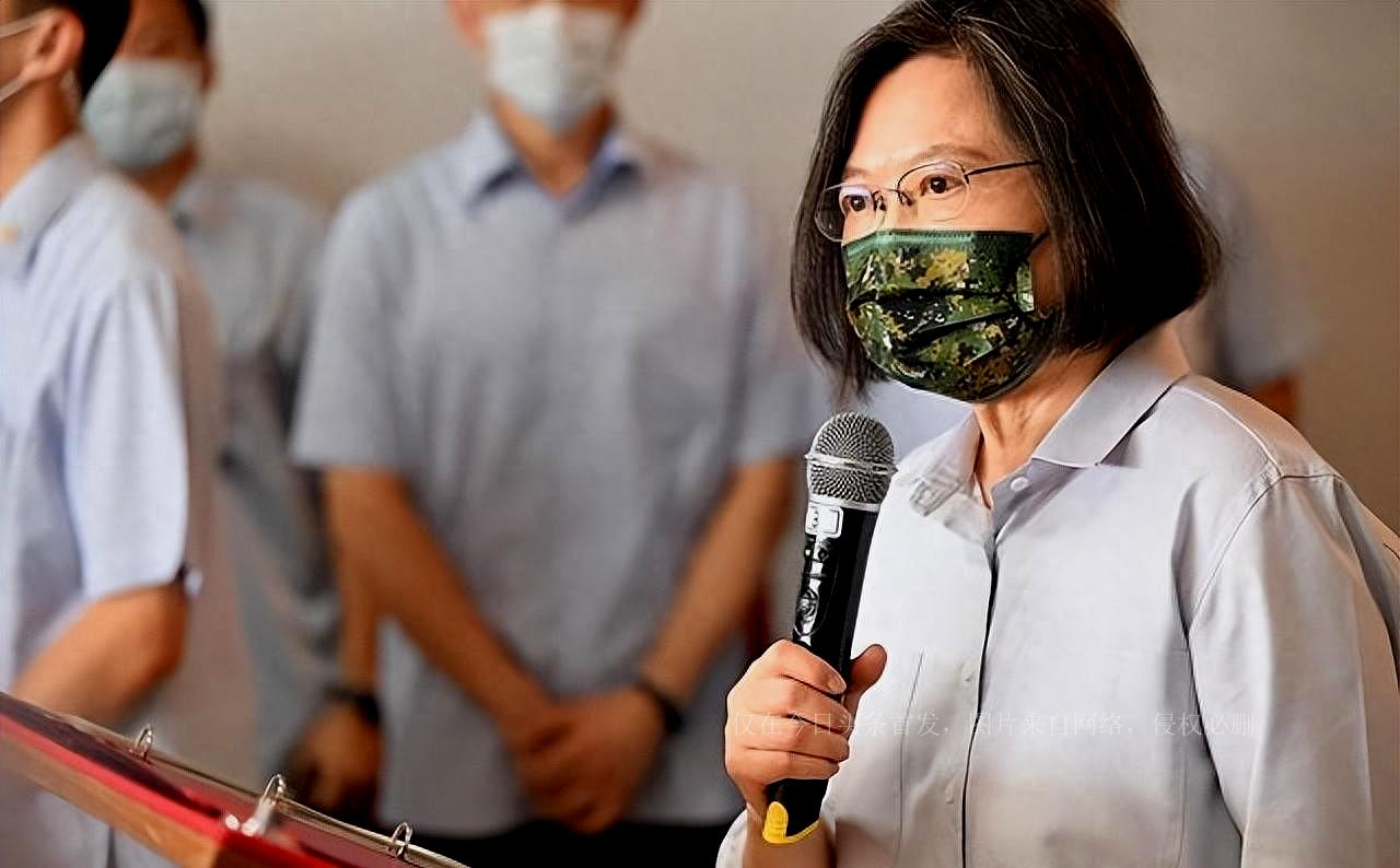 雄风导弹误射事件，反思与前瞻，雄风导弹误射事件，反思与未来展望