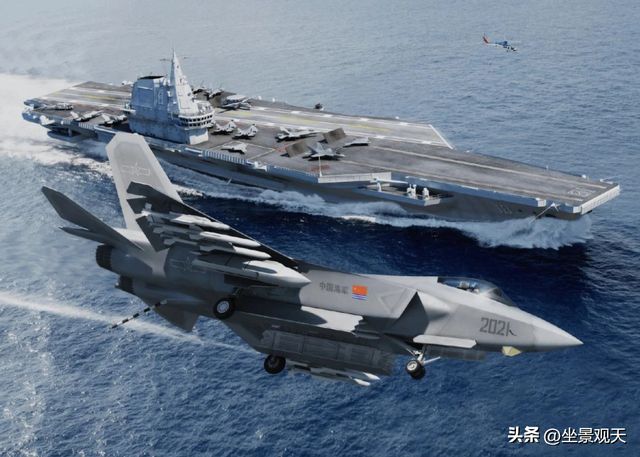 辽宁舰的级别单位及其在中国海军中的地位，辽宁舰级别单位及在中国海军中的显赫地位