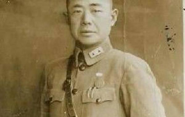 昆明十四集团军，历史沿革与当代使命，昆明十四集团军，历史沿革与当代使命揭秘