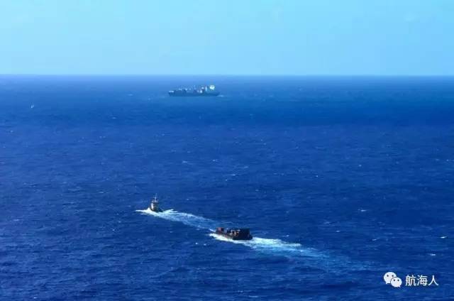 中国半浅船，历史、现状与发展前景，中国半浅船，历史沿革、现状与发展前景展望