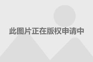 中国导弹饱和攻击日本的潜在能力与影响分析，中国导弹饱和攻击日本的潜在能力与影响探讨