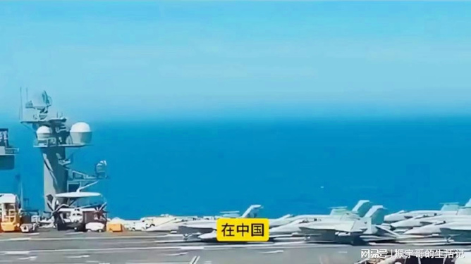 张掖舰舰长，领航新时代的海军英雄，张掖舰舰长领航新时代的海军征程