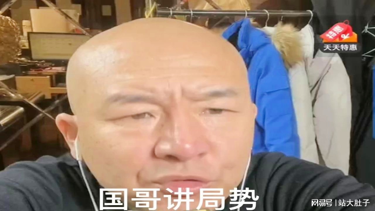 推荐 第5页