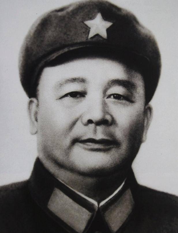 中国开国功臣，36位历史巨人的传奇故事，中国开国功臣传奇，36位历史巨人的辉煌故事