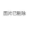 海军潜艇学院院长王宇，引领潜艇力量，铸就海防坚盾，海军潜艇学院院长王宇，铸就海防坚盾的潜艇力量引领者