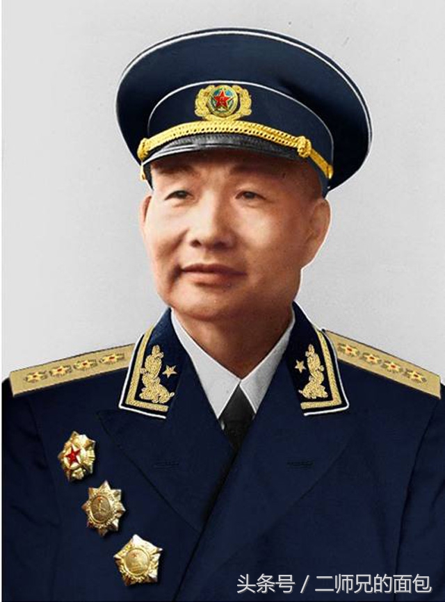 现任海军常委公示名单及其深远影响，现任海军常委公示名单背后的深远影响力