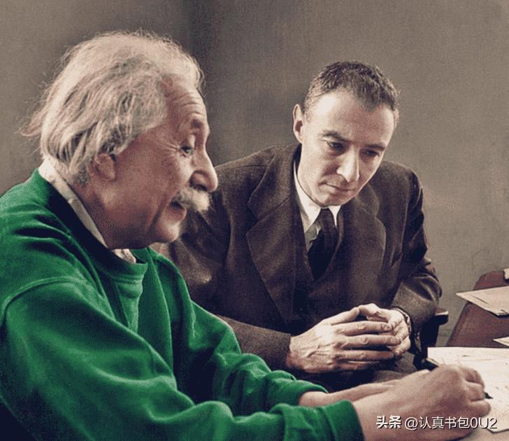 萨拉托加号，历史上的传奇战舰，萨拉托加号，传奇战舰的历史篇章