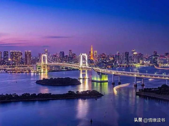澳门正版资料2025年精准大全——探索真实与免费的平衡，澳门正版资料探索真实与免费的平衡点，澳门资讯精准大全（2025年）