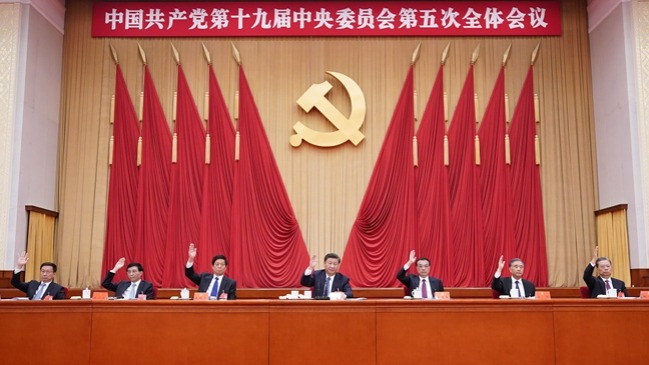 新澳六叔公三中三259，传奇人物与地方文化的独特交融，新澳六叔公三中三传奇与地方文化的独特交融