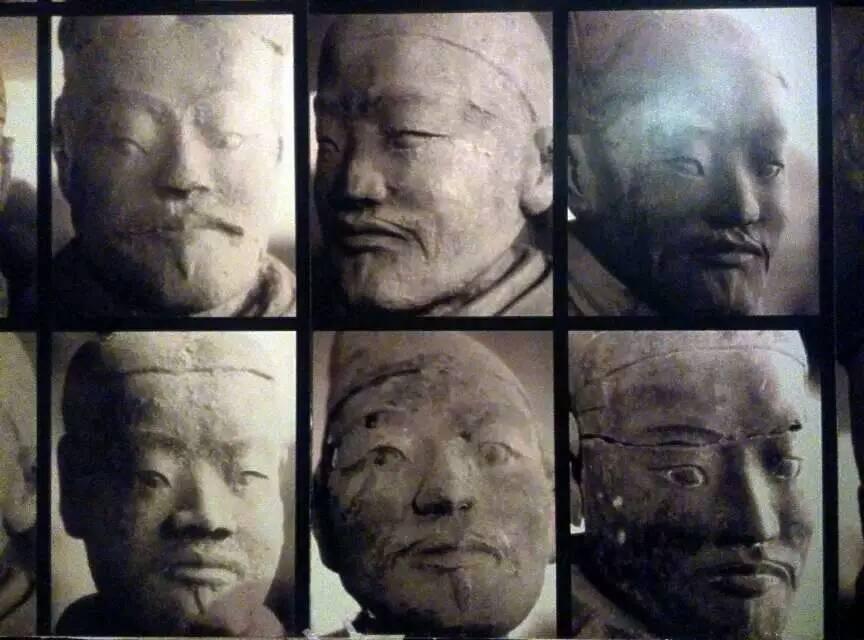 中华军事网，权威军事资讯的综合军事新闻网站，中华军事网，权威军事资讯综合报道