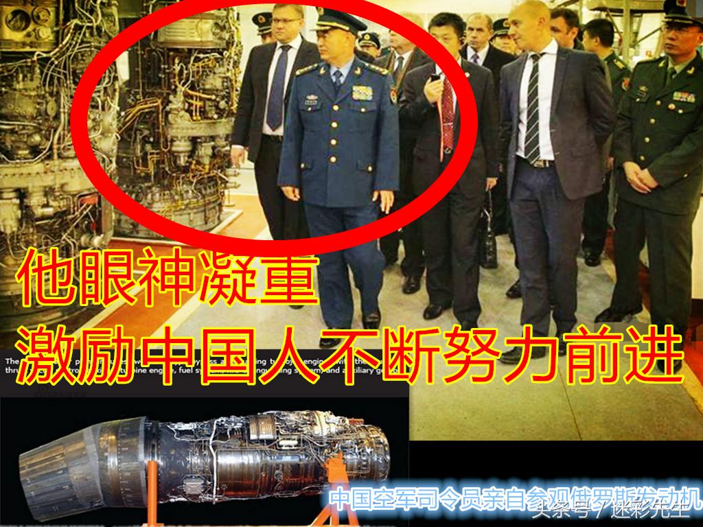 涡扇15峨嵋发动机，中国航空工业的骄傲，涡扇15峨嵋发动机，中国航空工业的辉煌里程碑