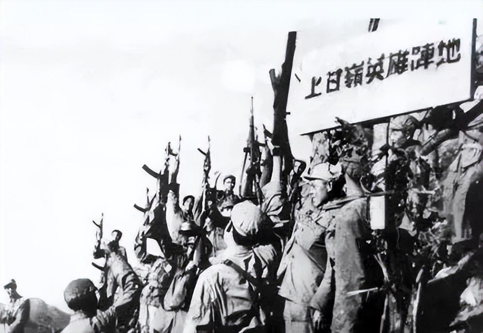 歌曲中国出了个志愿军——时代的颂歌与民族精神的传承，歌曲中国出了个志愿军，时代颂歌与民族精神传承的骄傲篇章