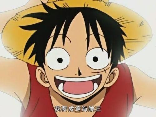 日本漫画中的少女形象与胸部的艺术表现，日本漫画中的少女形象胸部艺术探究