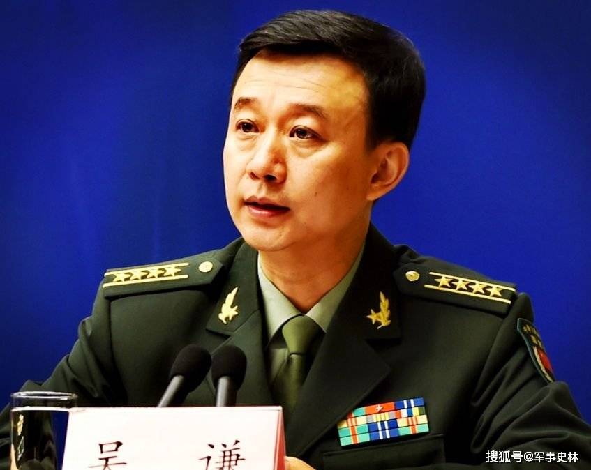 揭秘2021现役少将名单，他们的英勇事迹与卓越贡献，揭秘2021现役少将名单，英勇事迹与卓越贡献一览