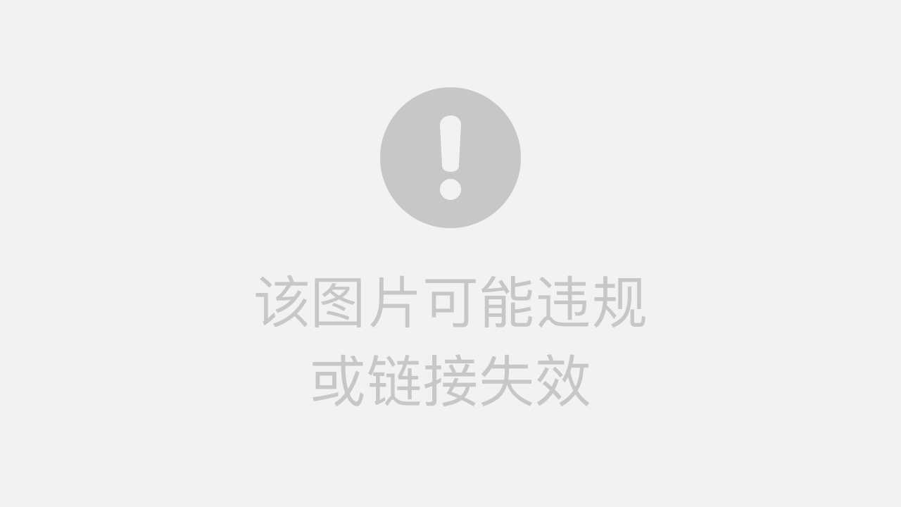 国防军事早报回顾，2021年7月24日的军事动态概览，国防军事早报回顾，2021年7月24日军事动态概览总结