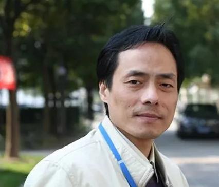 王逸平，一位卓越的企业领袖的独特视角，王逸平，卓越企业领袖的独特视角透视