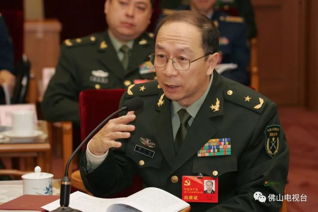 军事评论员少将，深度解析军事现象与战略决策，少将深度解析军事现象与战略决策，军事评论员的独到见解
