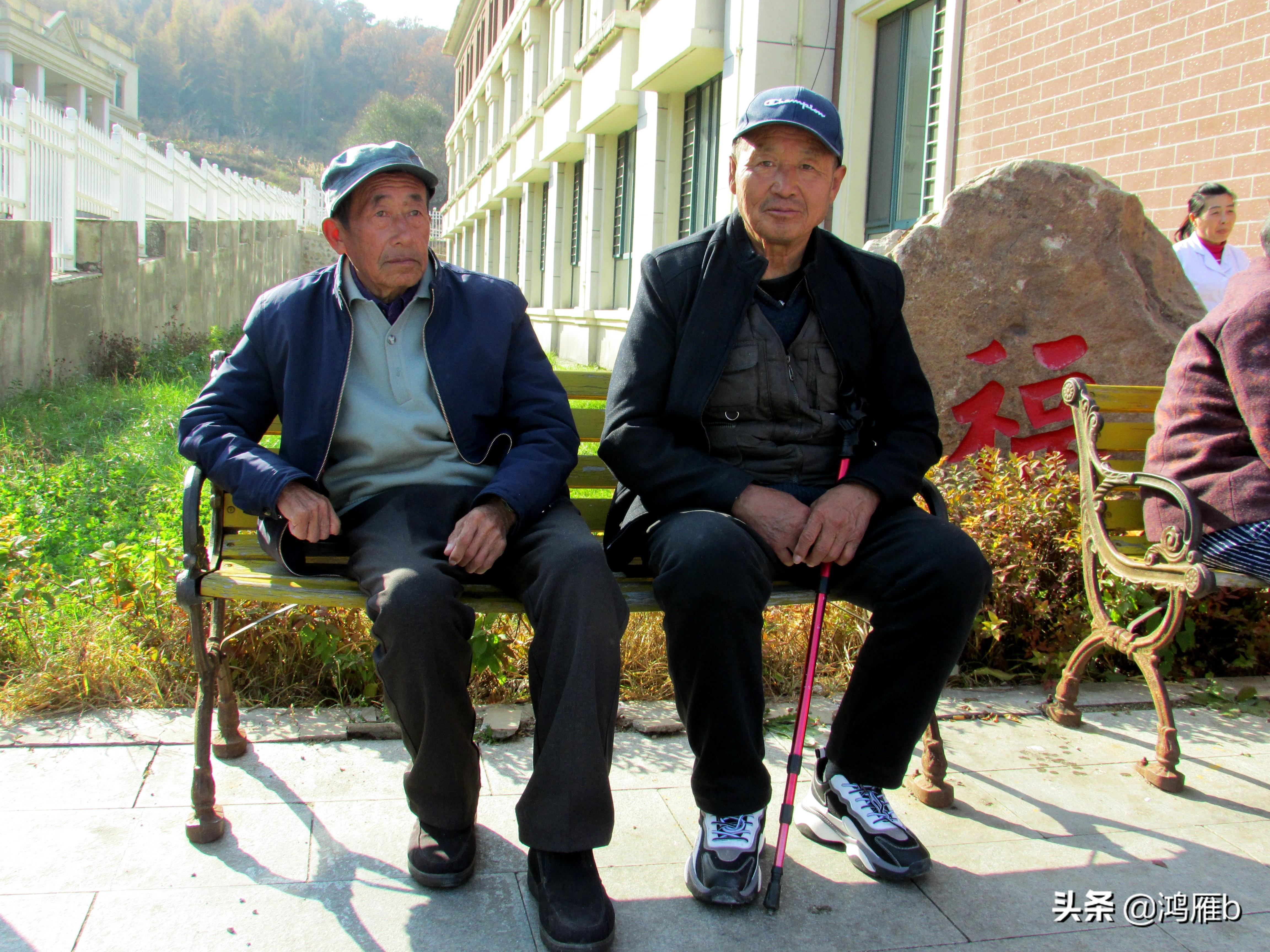 志愿军战歌与特定部队的紧密关联，志愿军战歌与特定部队的深厚纽带