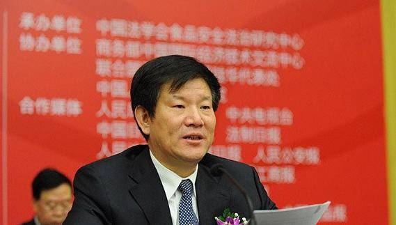 西陆论坛，林海中的中国平民之声，西陆论坛，中国平民之声的林海论坛