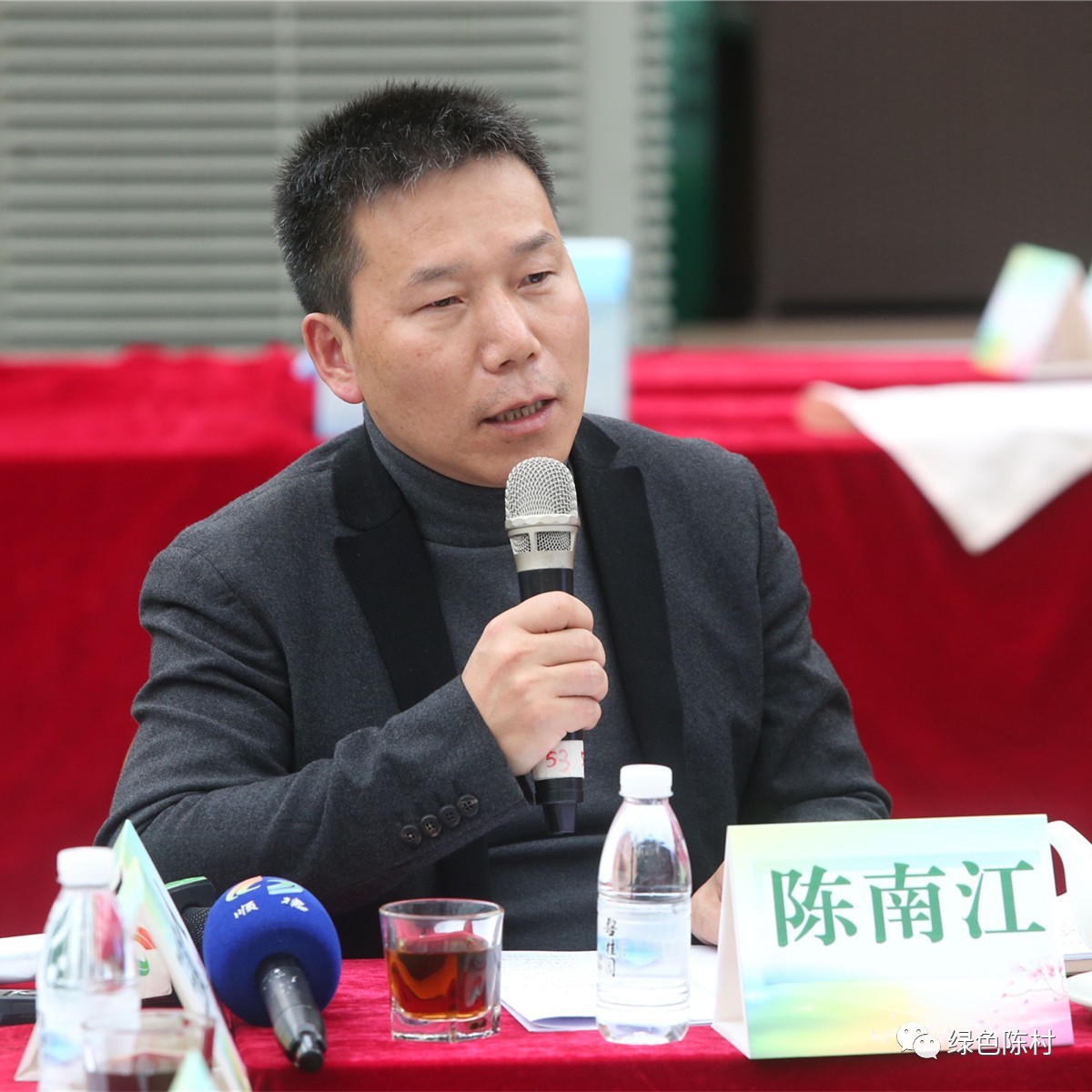 军区陈江南简介，一位英勇无畏的军事领袖，军区陈江南，英勇无畏的军事领袖简介