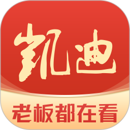 猫眼论坛与凯迪社区，网络社区的繁荣与互动，猫眼论坛与凯迪社区，网络社区的互动繁荣