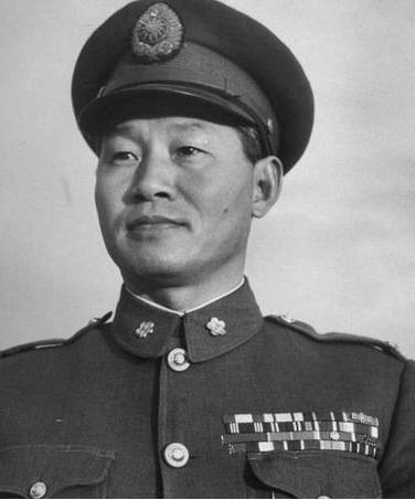 生平简介
